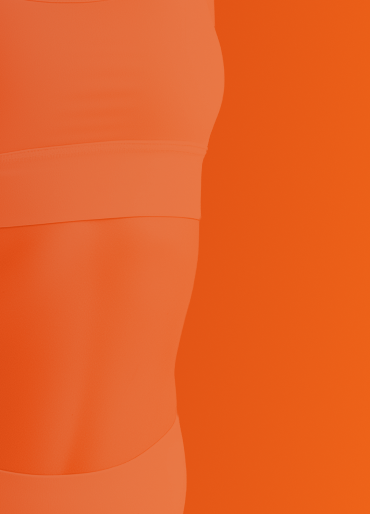 복부거상 수술이란?