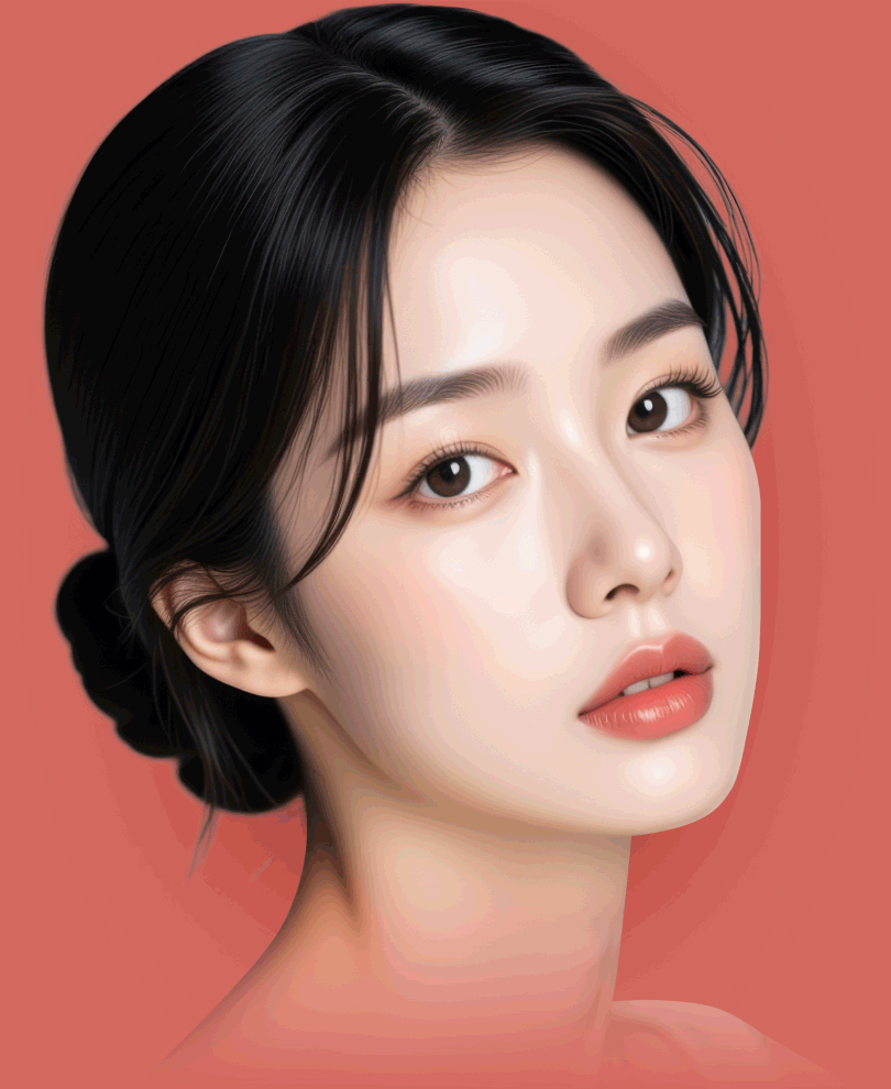 리팅 미니윤곽술 이란?