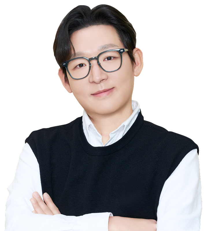 리팅 리얼미인 17기