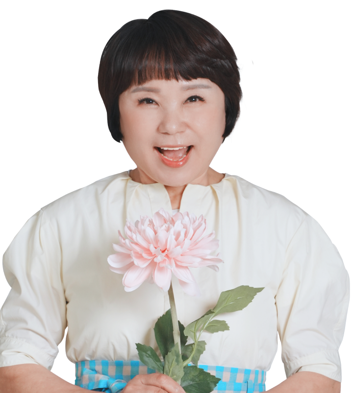 리팅 리얼미인 18기